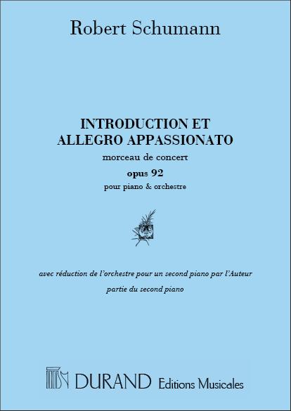Int. & Allegro Piano 2